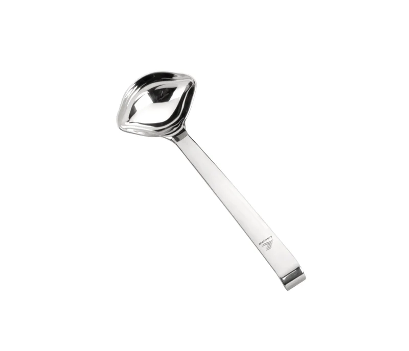 LACOR Saucenlöffel Buffet 72850