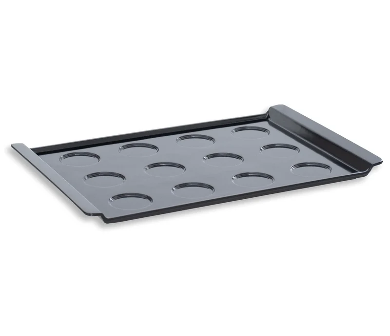 LACOR Degustationsplatte 60750