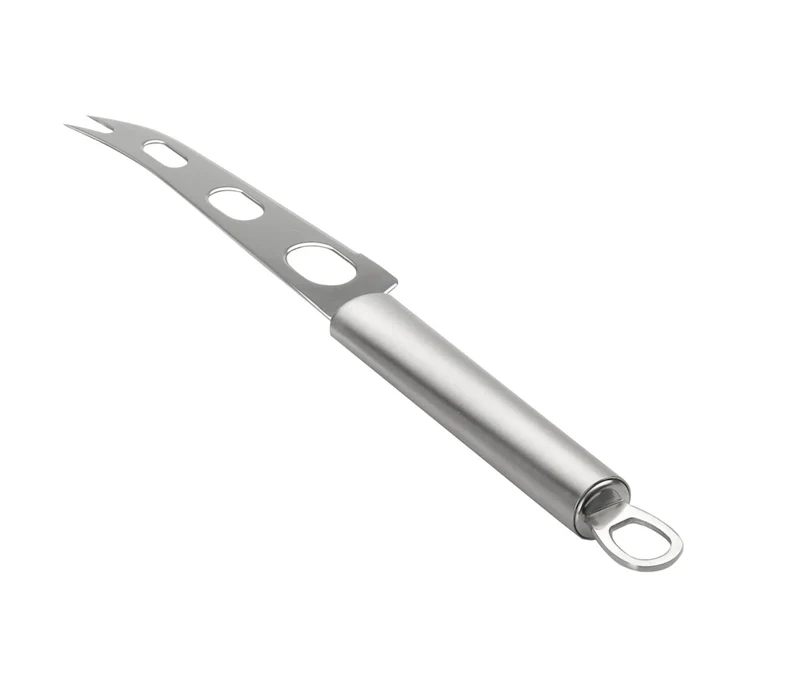 LACOR Käsemesser Luxe 62675