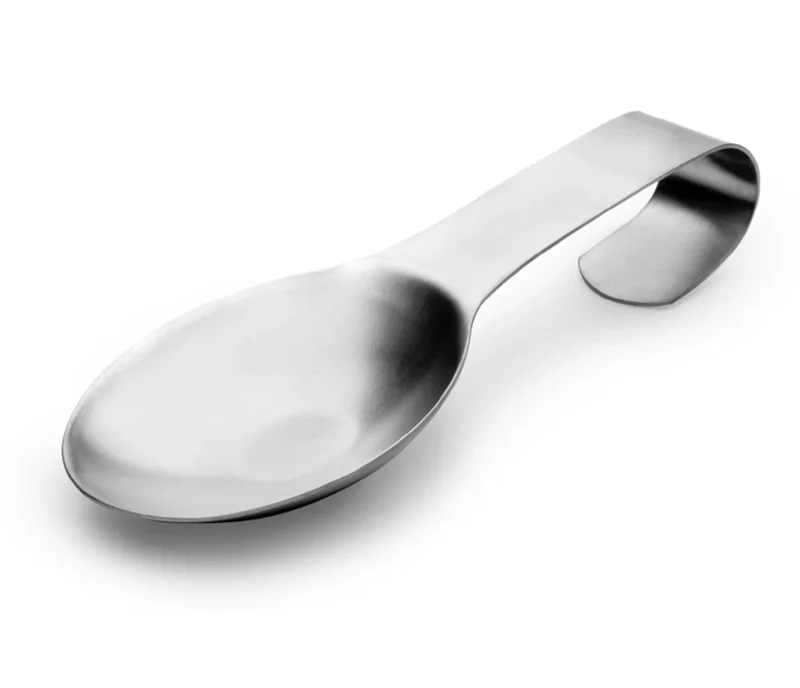 LACOR Löffelablage für Utensilien U.P. 62972