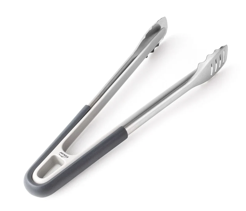 LACOR Doppelzange 63049
