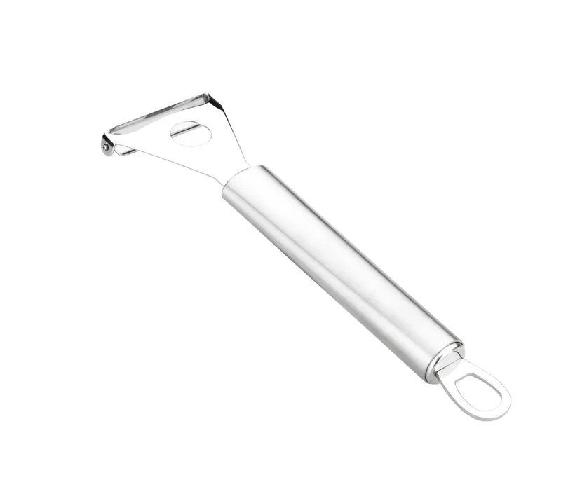 LACOR Kartoffelschäler „Y“ Luxe 62687