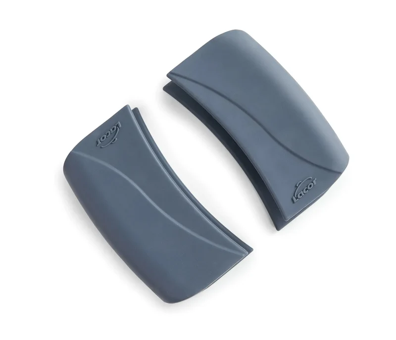 LACOR Silikon-Griffe Eco-Piedra R25436A