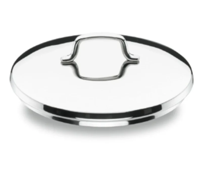 LACOR Tapa Gourmet 90916
