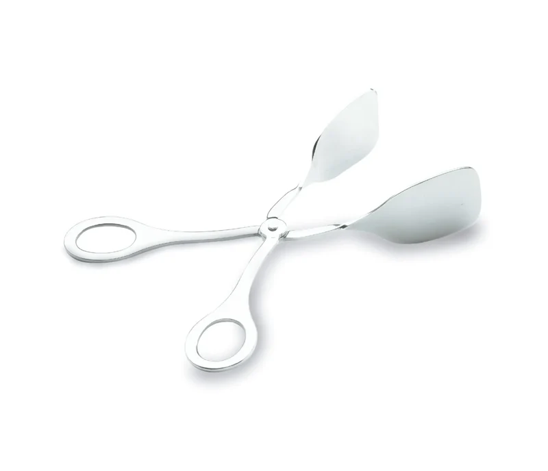 LACOR Backzange 62317