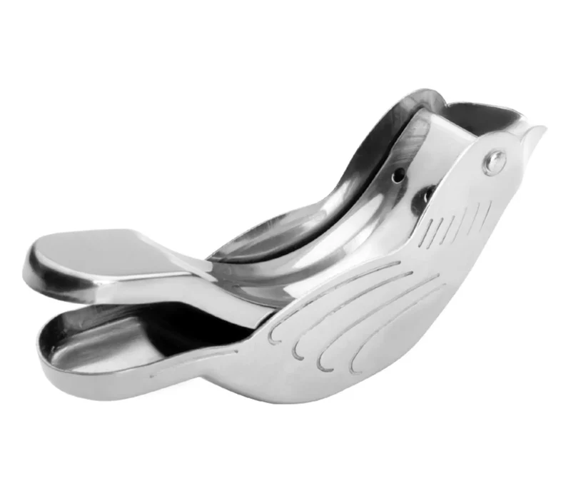 LACOR Zitronenpresse 62946