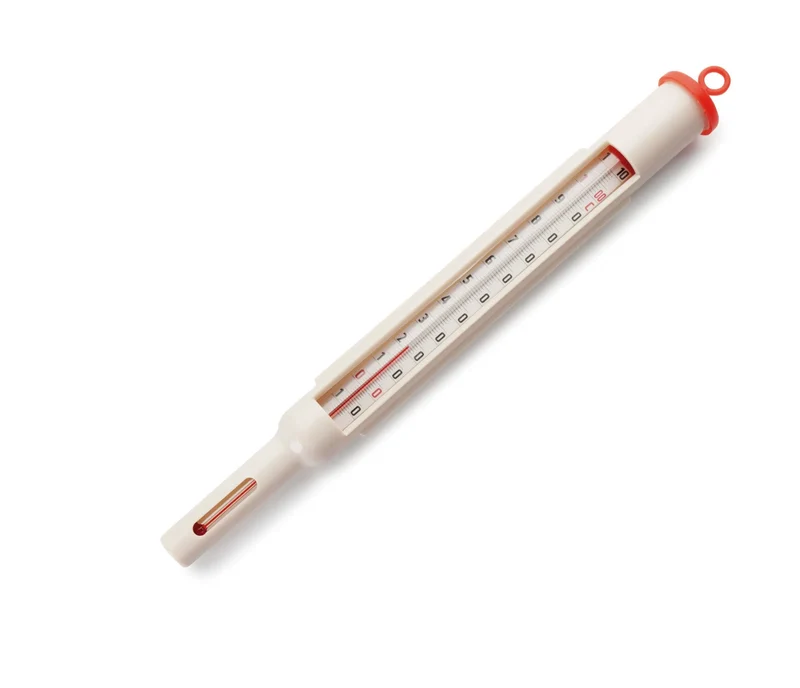 LACOR Milchthermometer 62532