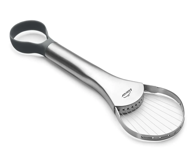 LACOR Avocado-Walze 61353