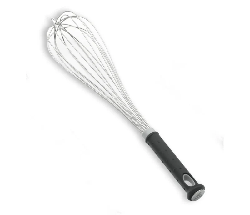 LACOR Schneebesen Fiberglas 61624
