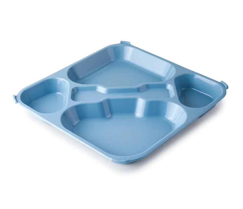 LACOR Selbstbedienungsplatte PP 66951