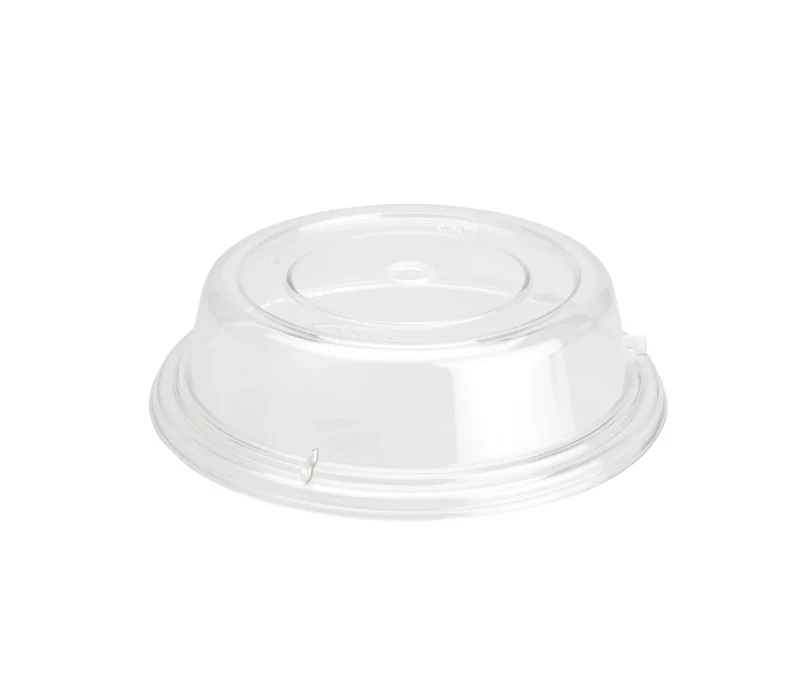 LACOR Abdeckhaube für Teller rund 66950