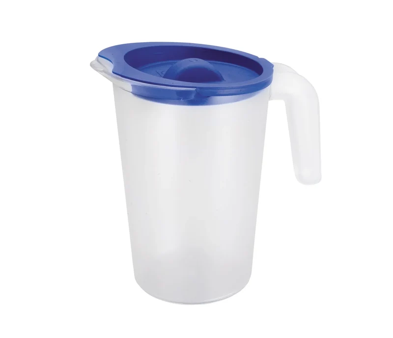 LACOR Polycarbonat-Krug 66945