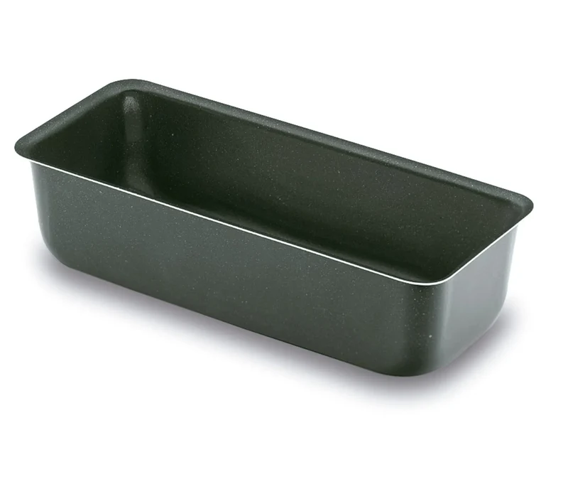LACOR Kuchenform Schwarz 68825