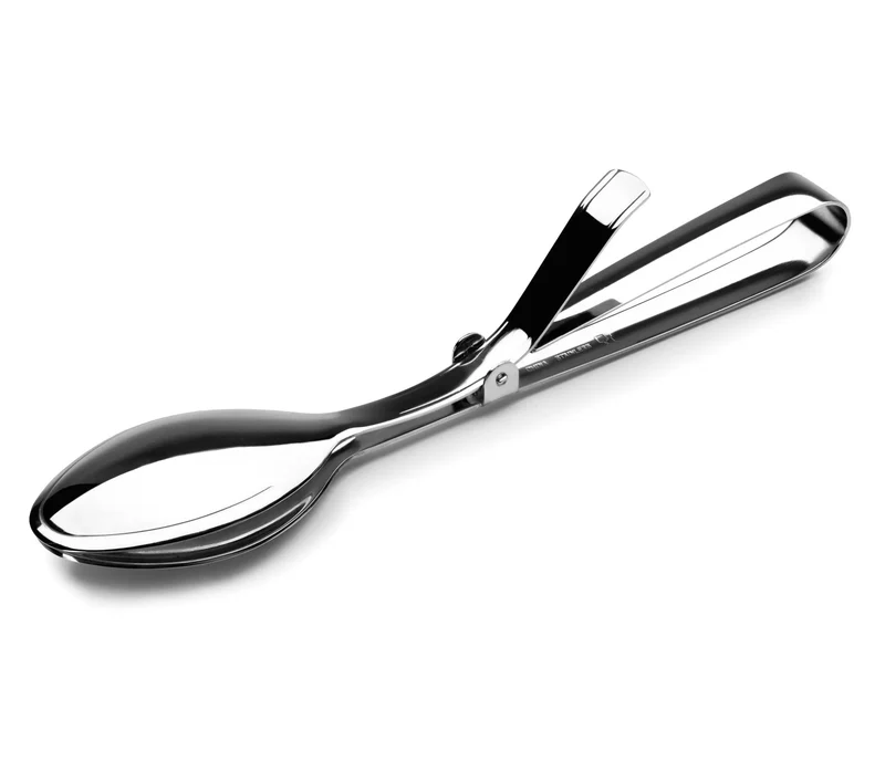 LACOR Servierlöffelzange 62353