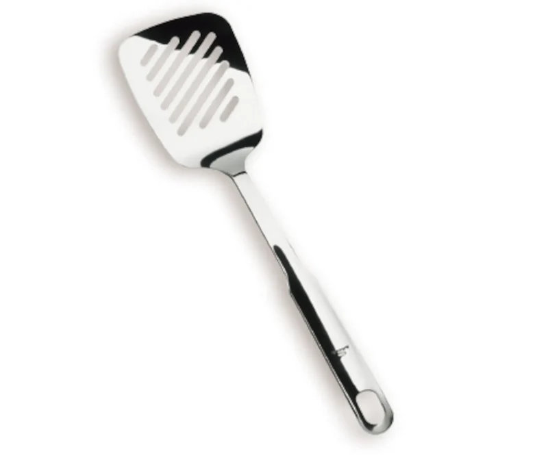 LACOR Super-Monoblock-Spatel 62606