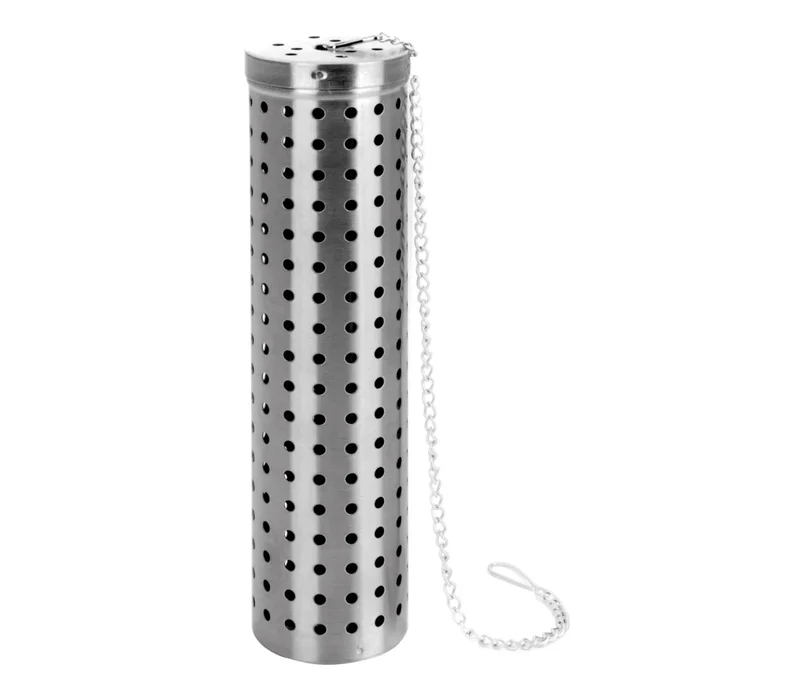 LACOR Gewürzdampfeinsatz 62958