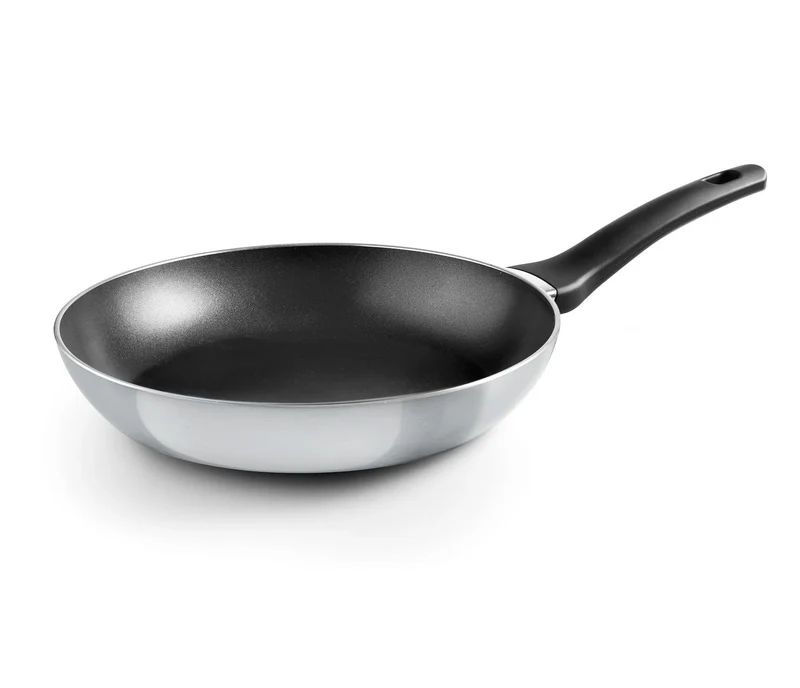 LACOR Pfanne Vite 26718