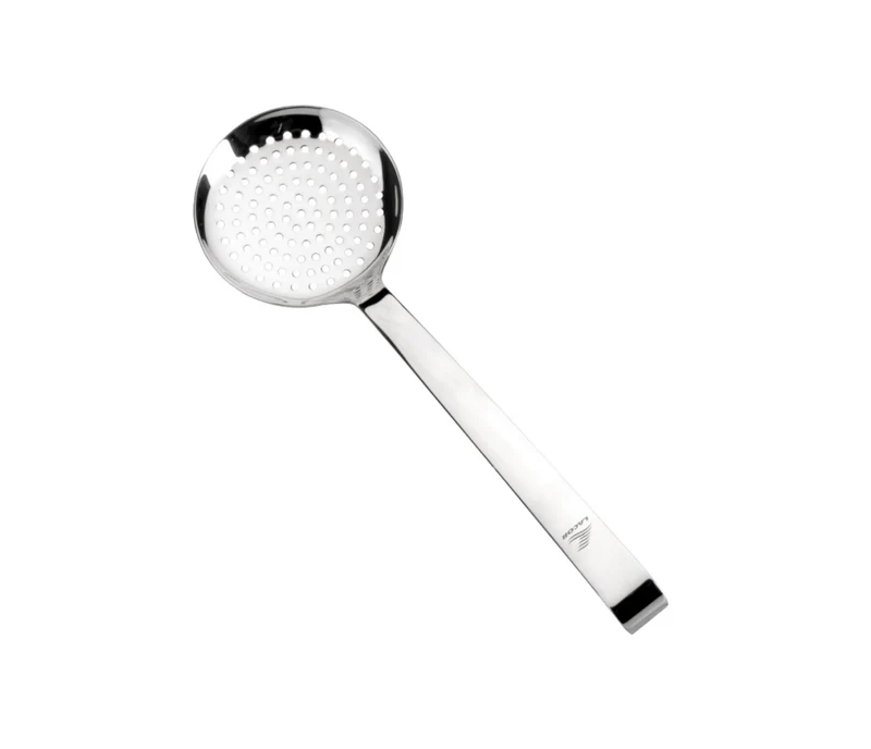 LACOR Schaumlöffel Buffet 72854