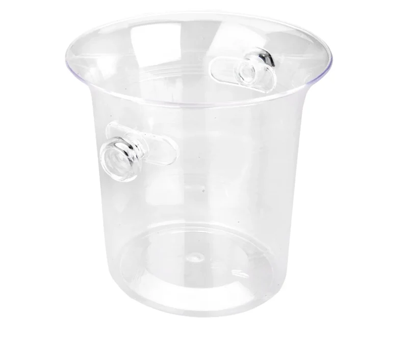 LACOR Flaschenkühler Bloom 62362