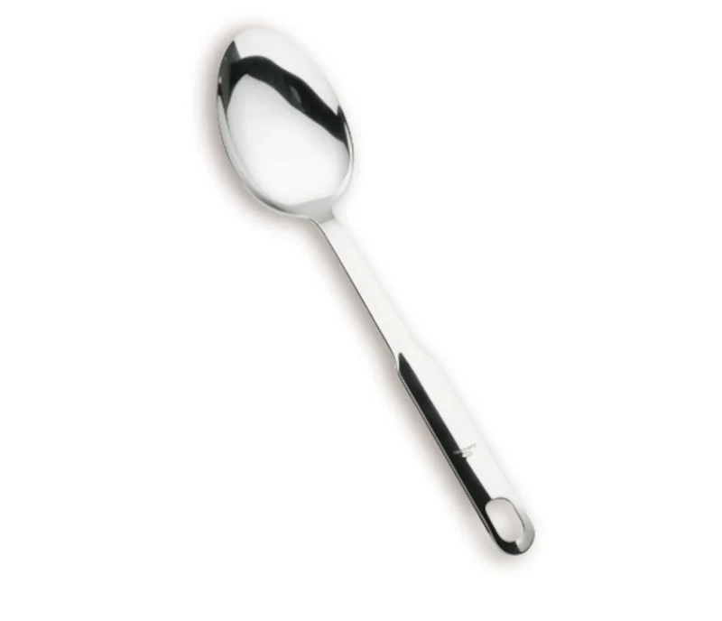 LACOR Glatte Löffel Super Monoblock 62607