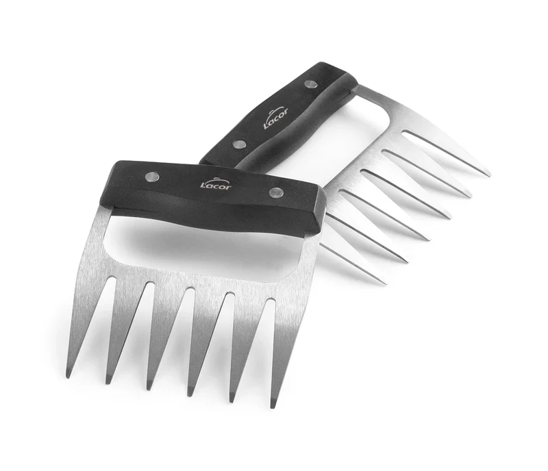 LACOR Bärenkrallen 38015
