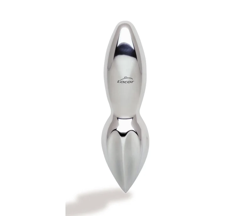 LACOR Handentsafter Flor 63912