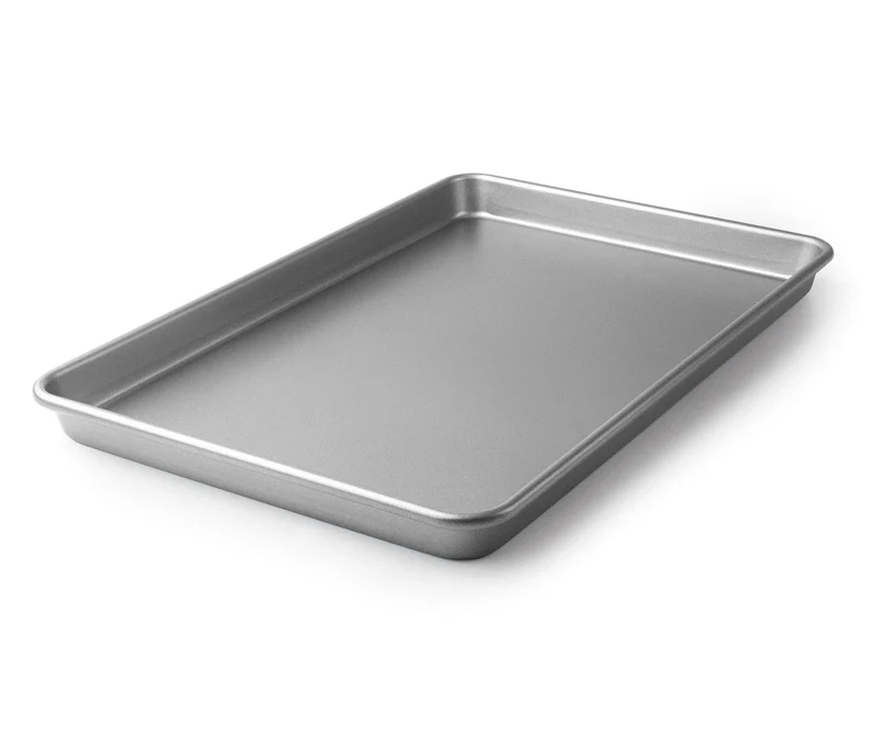 LACOR Antihaft-Backblech Delize 68462