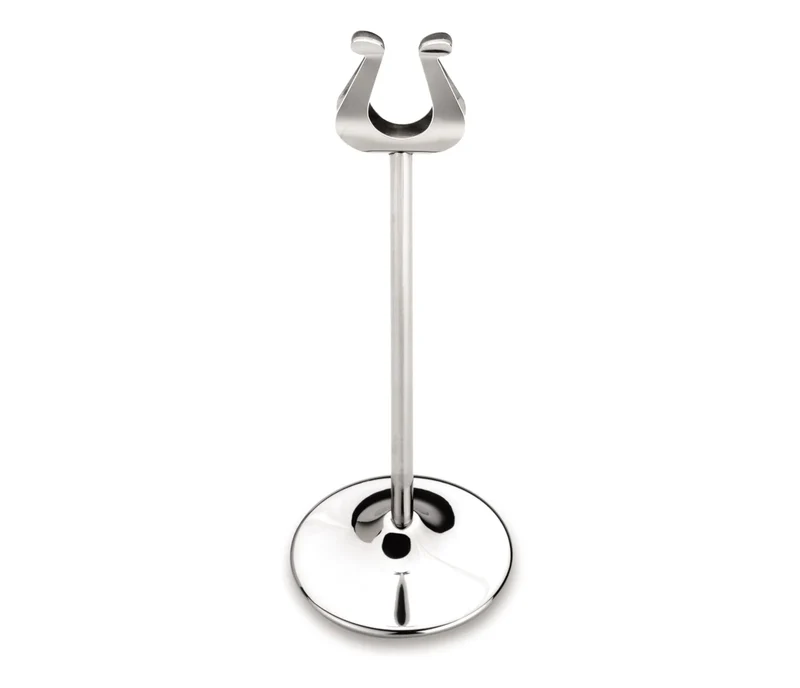 LACOR Menühalter mit Klammer 61008