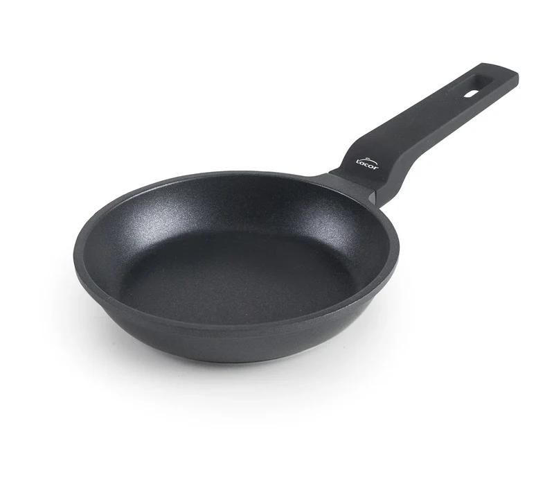 LACOR Mini-Pfanne 25163