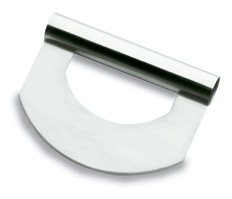 LACOR Edelstahl-Spachtel 67005