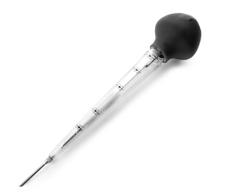 LACOR Saucenpipette 61416