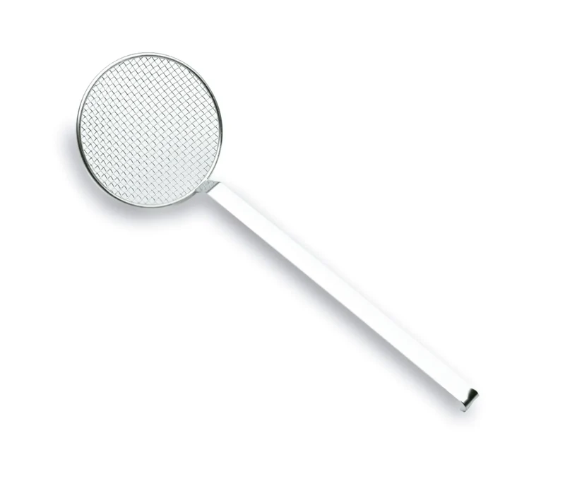LACOR Drahtschöpfer 60409
