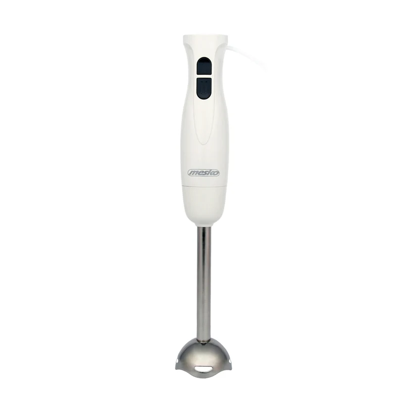 Mesko MS 4619 Stabmixer mit einer maximalen Leistung von 300W