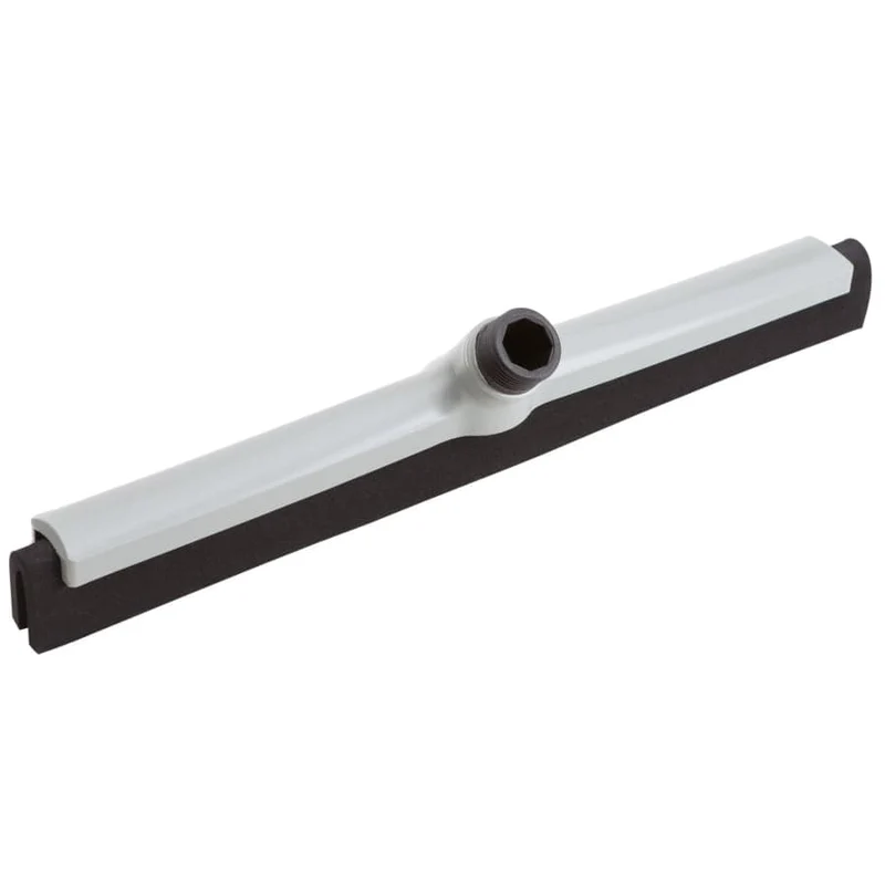 Haug Wasserschieber "in-up" RECYCLED, zweilippig