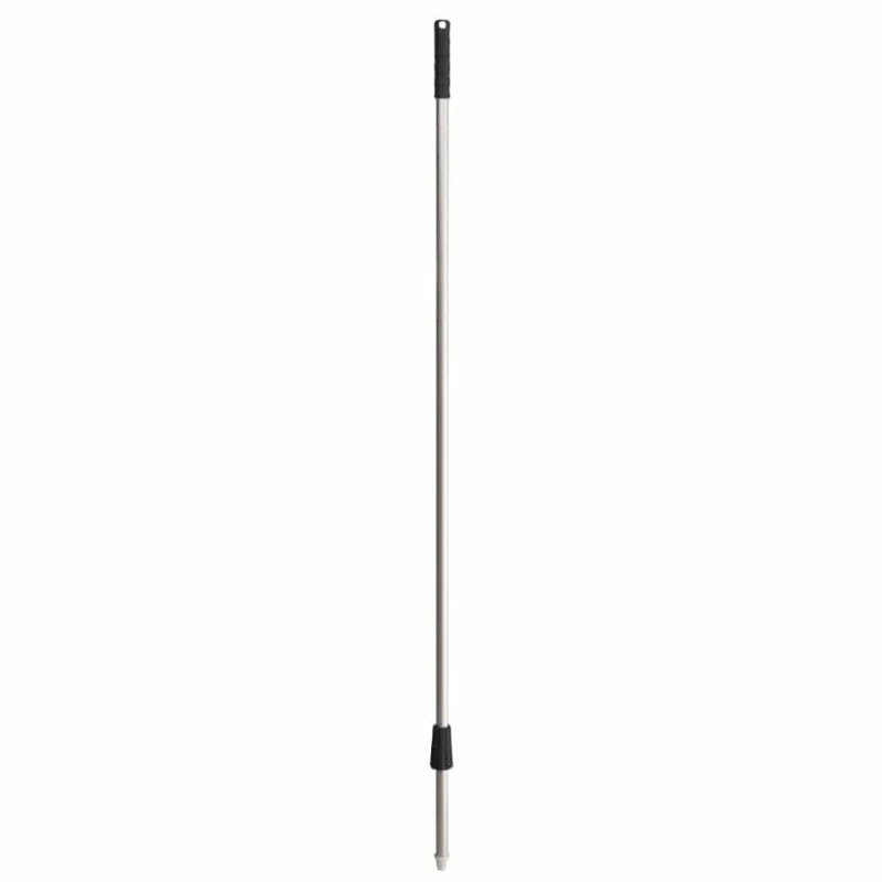 Haug Alustiel "in-up" RECYCLED, 140 cm