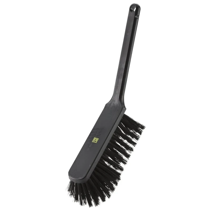 Haug ESD Handbesen, weich