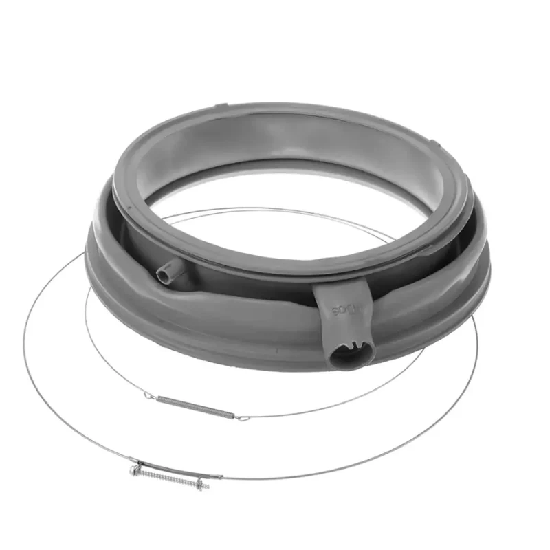 Bosch, Siemens Waschmaschinentürgummi 23002446
