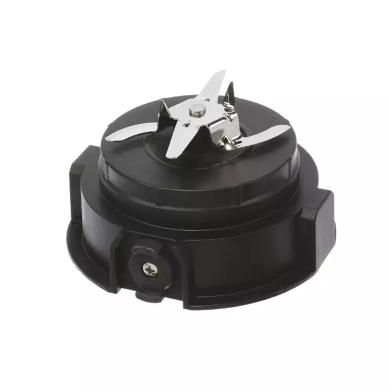 Bosch Mixermesserhalterung 12014741