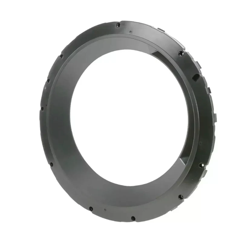 Bosch Waschmaschinentür-Distanzring 11005269