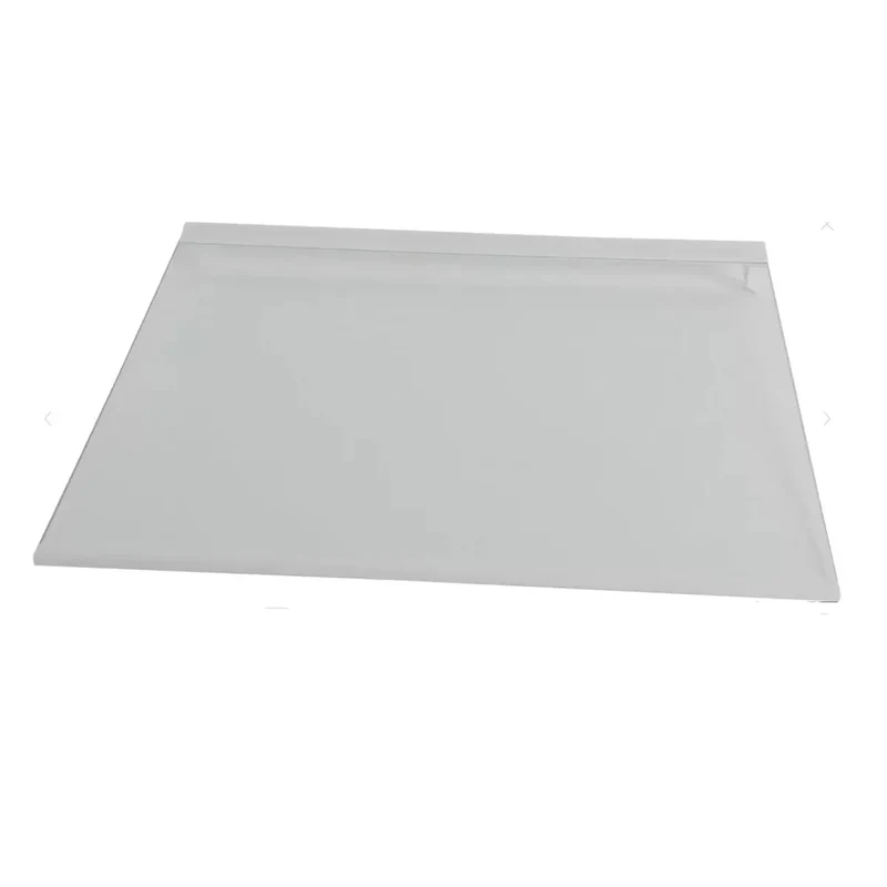Bosch Kühlschrank-Glasregal 44 x 42,5 cm 11033325