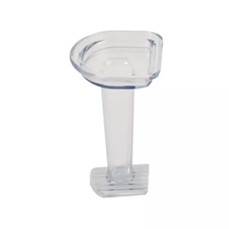 Moulinex Zerkleinerer-Auswerfer Fresh Express Nectar SS-1530000048