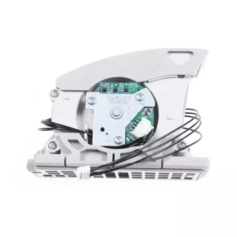 Rowenta Motor Roboterstaubsauger X-Plorer Serie 60 RS-2230001924
