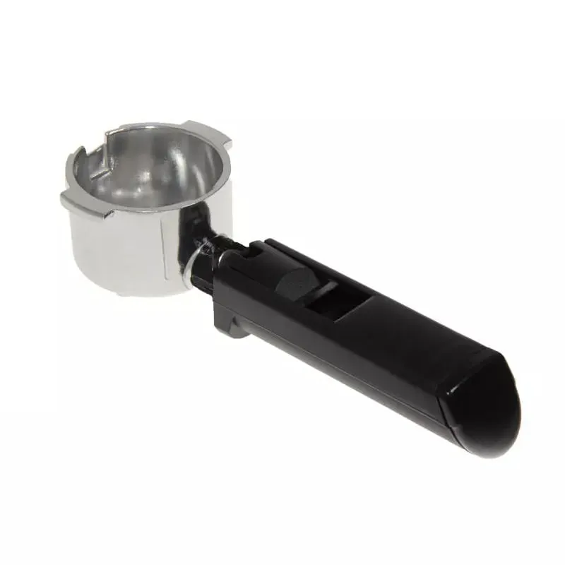 DeLonghi Siebträgerkaffeemaschine Bar12FF 7313285789