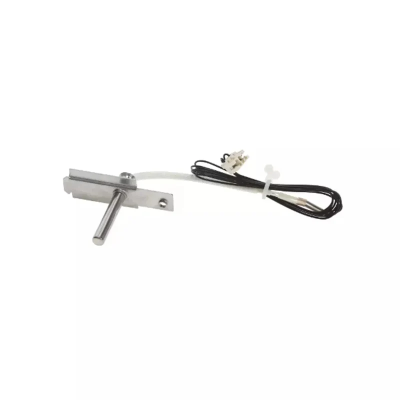 Bosch, Balay, Siemens Ersatz-Temperatursensor-PTC-Ofen, Cerankochfeld 00624858