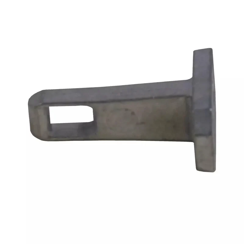 Bosch, Balay, Siemens Waschmaschinenhaken 00627057