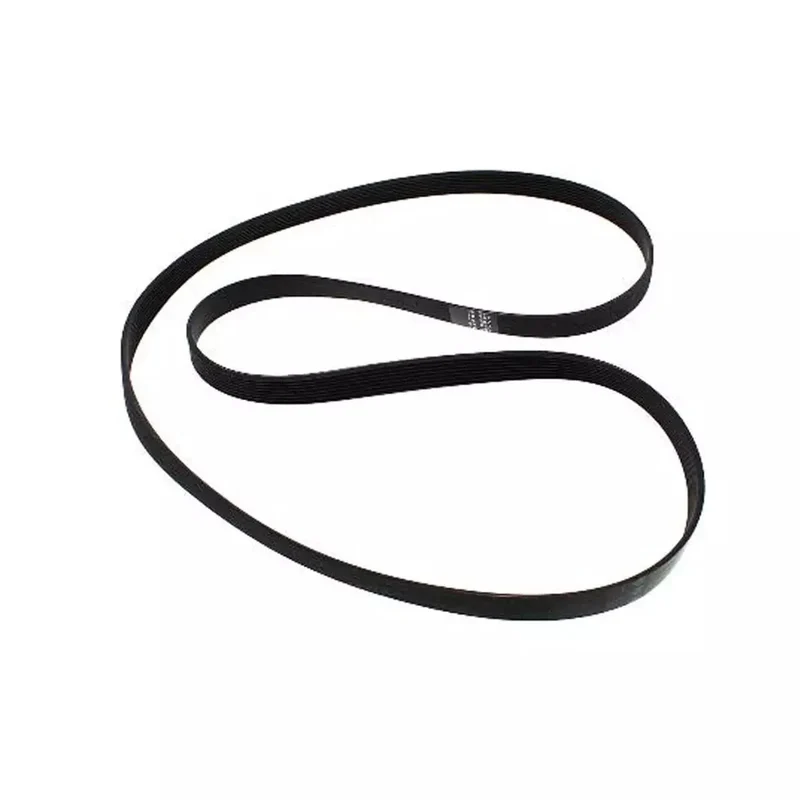 Whirlpool, Ariston, Indesit, Hotpoint Riemen 8PHE 1195 Waschmaschine C00082318