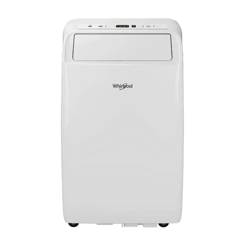 Whirlpool-Klimaanlage PACF212CO W
