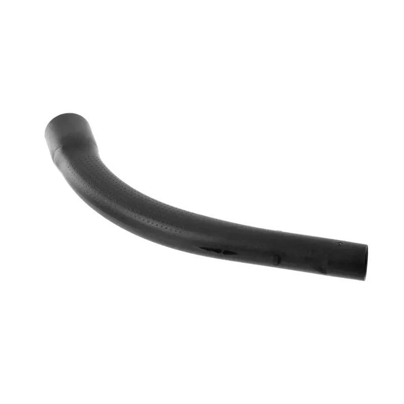 Bosch, Siemens Staubsaugerschlauch 00264545