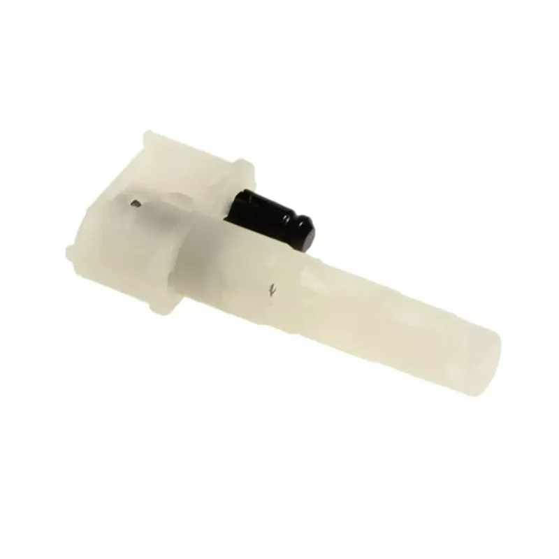 DeLonghi Connection Magnifica Kaffeemaschine Kanne AS00006262
