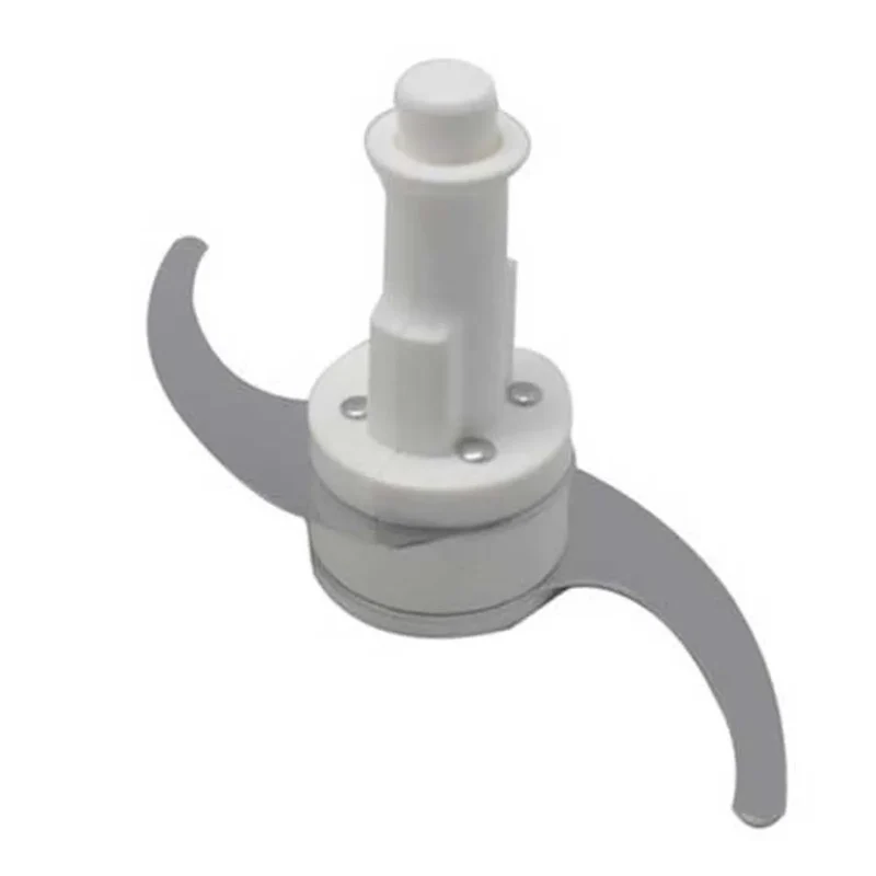 Moulinex Moulinette Hackmesser SS-193009